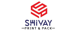 Shivay Print & Pack